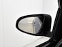Toyota Aygo X 1.0 VVT-i MT Play | BTW voertuig | Apple CarPlay/Android Auto | Cruise Control Adaptive | achteruitrijcamera |