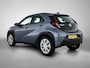 Toyota Aygo X 1.0 VVT-i MT Play | BTW voertuig | Apple CarPlay/Android Auto | Cruise Control Adaptive | achteruitrijcamera |