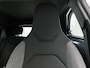 Toyota Aygo X 1.0 VVT-i MT Play | BTW voertuig | Apple CarPlay/Android Auto | Cruise Control Adaptive | achteruitrijcamera |