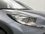 Toyota Aygo X 1.0 VVT-i MT Play | BTW voertuig | Apple CarPlay/Android Auto | Cruise Control Adaptive | achteruitrijcamera |