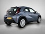 Toyota Aygo X 1.0 VVT-i MT Play | BTW voertuig | Apple CarPlay/Android Auto | Cruise Control Adaptive | achteruitrijcamera |