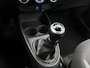Toyota Aygo X 1.0 VVT-i MT Play | BTW voertuig | Apple CarPlay/Android Auto | Cruise Control Adaptive | achteruitrijcamera |