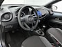 Toyota Aygo X 1.0 VVT-i MT Play | BTW voertuig | Apple CarPlay/Android Auto | Cruise Control Adaptive | achteruitrijcamera |