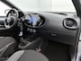 Toyota Aygo X 1.0 VVT-i MT Play | BTW voertuig | Apple CarPlay/Android Auto | Cruise Control Adaptive | achteruitrijcamera |