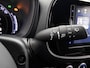 Toyota Aygo X 1.0 VVT-i MT Play | BTW voertuig | Apple CarPlay/Android Auto | Cruise Control Adaptive | achteruitrijcamera |