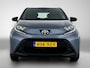 Toyota Aygo X 1.0 VVT-i MT Play | BTW voertuig | Apple CarPlay/Android Auto | Cruise Control Adaptive | achteruitrijcamera |