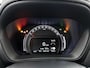 Toyota Aygo X 1.0 VVT-i MT Play | BTW voertuig | Apple CarPlay/Android Auto | Cruise Control Adaptive | achteruitrijcamera |