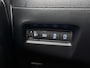 Toyota Aygo X 1.0 VVT-i MT Play | BTW voertuig | Apple CarPlay/Android Auto | Cruise Control Adaptive | achteruitrijcamera |