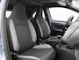 Toyota Aygo X 1.0 VVT-i MT Play | BTW voertuig | Apple CarPlay/Android Auto | Cruise Control Adaptive | achteruitrijcamera |