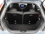 Toyota Aygo X 1.0 VVT-i MT Play | BTW voertuig | Apple CarPlay/Android Auto | Cruise Control Adaptive | achteruitrijcamera |