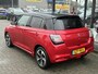 Suzuki Swift 1.2 Style Smart Hybrid