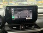 Suzuki Swift 1.2 Style Smart Hybrid