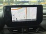 Suzuki Swift 1.2 Style Smart Hybrid