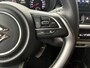 Suzuki Swift 1.2 Style Smart Hybrid