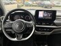 Suzuki Swift 1.2 Style Smart Hybrid