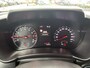 Suzuki Swift 1.2 Style Smart Hybrid