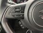 Suzuki Swift 1.2 Style Smart Hybrid