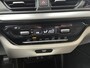 Suzuki Swift 1.2 Style Smart Hybrid