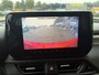 Suzuki Swift 1.2 Style Smart Hybrid