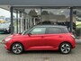 Suzuki Swift 1.2 Style Smart Hybrid