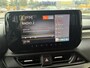 Suzuki Swift 1.2 Style Smart Hybrid