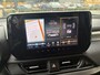 Suzuki Swift 1.2 Style Smart Hybrid