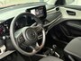 Suzuki Swift 1.2 Style Smart Hybrid