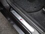 BMW X3 xDrive20d M SPORT AT