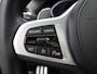 BMW X3 xDrive20d M SPORT AT