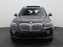 BMW X3 xDrive20d M SPORT AT