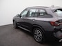 BMW X3 xDrive20d M SPORT AT