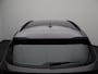 BMW X3 xDrive20d M SPORT AT