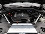 BMW X3 xDrive20d M SPORT AT