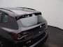 BMW X3 xDrive20d M SPORT AT