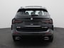 BMW X3 xDrive20d M SPORT AT