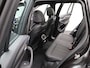 BMW X3 xDrive20d M SPORT AT