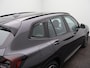BMW X3 xDrive20d M SPORT AT