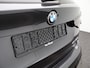 BMW X3 xDrive20d M SPORT AT