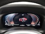 BMW X3 xDrive20d M SPORT AT