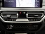 BMW X3 xDrive20d M SPORT AT