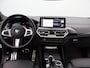BMW X3 xDrive20d M SPORT AT