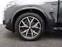 BMW X3 xDrive20d M SPORT AT