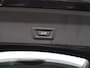 BMW X3 xDrive20d M SPORT AT