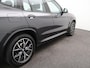 BMW X3 xDrive20d M SPORT AT
