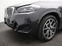 BMW X3 xDrive20d M SPORT AT