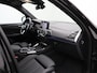 BMW X3 xDrive20d M SPORT AT
