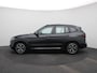 BMW X3 xDrive20d M SPORT AT