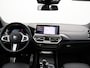 BMW X3 xDrive20d M SPORT AT
