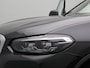 BMW X3 xDrive20d M SPORT AT