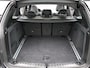 BMW X3 xDrive20d M SPORT AT